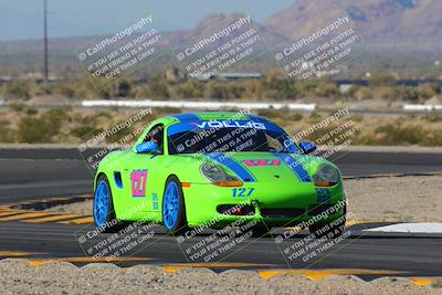 media/Jan-28-2023-PCA San Diego (Sat) [[9b4a3c2ede]]/Yellow Group/Session 1 (Turn 11)/